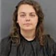 Shannon Moore, - Cherokee County, SC 