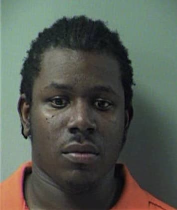 Victor Moore, - Okaloosa County, FL 