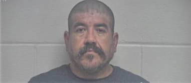 Jose Mora-Ochoa, - Oldham County, KY 