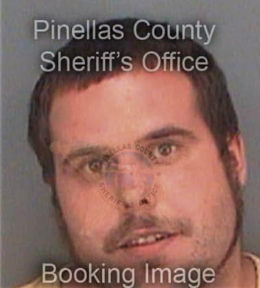 John Oneill, - Pinellas County, FL 