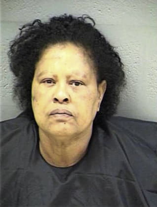 Brenda Pennix, - Lynchburg County, VA 