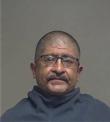 Justin Phebus - Collin County, TX 