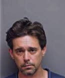 James Porter, - Manatee County, FL 