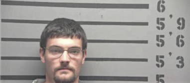 Nathan Powell, - Hopkins County, KY 