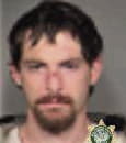Nicholas Rhorer - Multnomah County, OR 