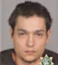 Lonnie Rodgers - Multnomah County, OR 