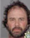 Andrew Rogers - Multnomah County, OR 