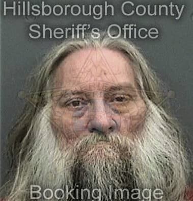 Christopher Ruizmartinez, - Hillsborough County, FL 