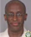 Martin Santiago - Multnomah County, OR 