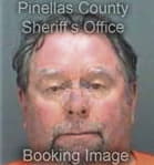 Jeremy Shadle, - Pinellas County, FL 