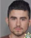 Scott Skinner - Multnomah County, OR 