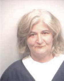 Lani Smith - Fulton County, GA 