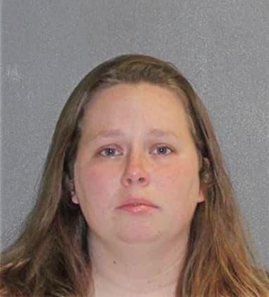 Allyson Soine, - Volusia County, FL 