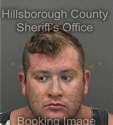 Anthony Sorokey, - Hillsborough County, FL 