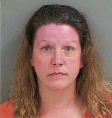 Jamie Spencer, - Collier County, FL 