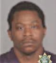 Moses Steel - Multnomah County, OR 