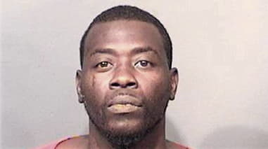 Steven Thomas, - Brevard County, FL 