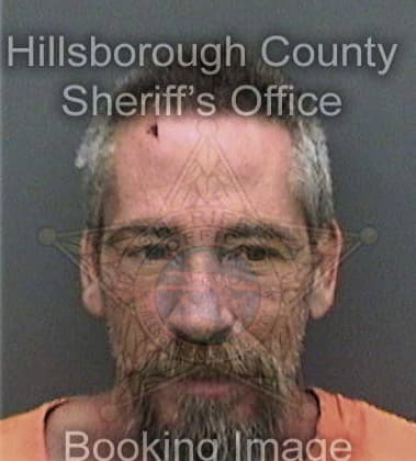 Antolino Tomas, - Hillsborough County, FL 