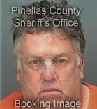 Kirk Vaniscak, - Pinellas County, FL 