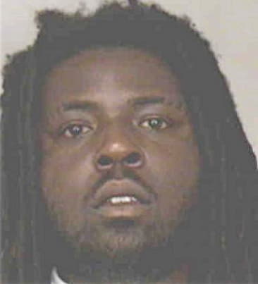 George Veasy, - Polk County, FL 