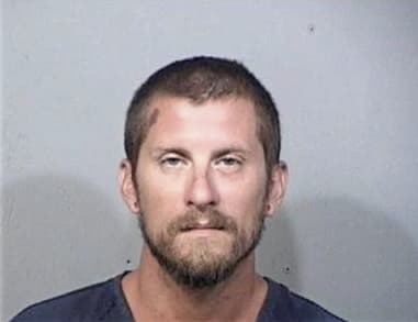 Robert Westcott, - Brevard County, FL 