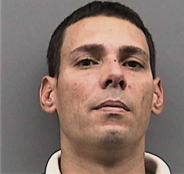 Bill Williams - Hillsborough County, FL 