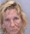 Amanda Wood, - Manatee County, FL 