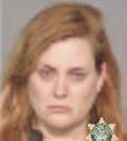 Varla Barney - Multnomah County, OR 