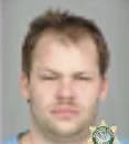 Michael Barsch - Multnomah County, OR 