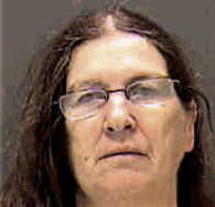 Kimberly Benson, - Sarasota County, FL 