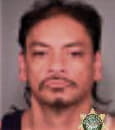 Bonifacio Bermudez - Multnomah County, OR 