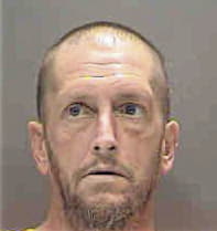 Nicholas Blair, - Sarasota County, FL 