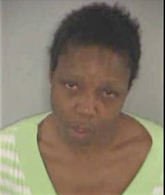 Lara Boling - Fulton County, GA 