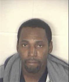 Brian Bowen - Fulton County, GA 
