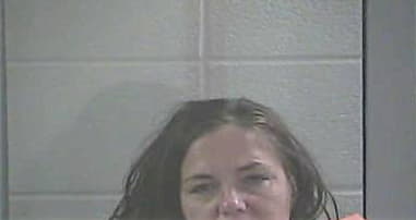 Antonia Bowling, - Laurel County, KY 