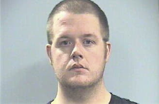Cecil Bowling - Fayette County, KY 