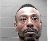 Arthur Bowman - Durham County, NC 