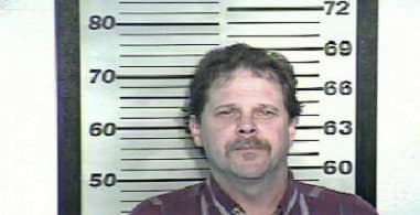 Robin Bricco, - Dyer County, TN 