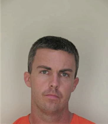 Kevin Bushman, - Hillsborough County, FL 