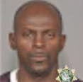 Timothy Coclough - Multnomah County, OR 