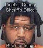 Jakeith Corouthers, - Pinellas County, FL 