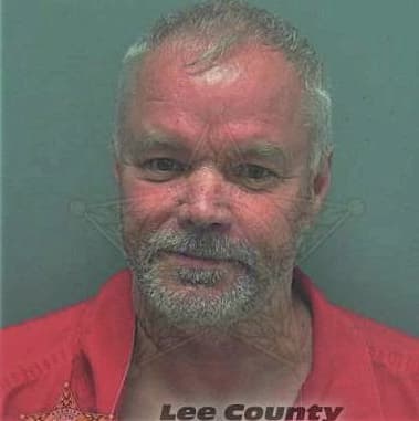 Louis Di-Donato, - Lee County, FL 