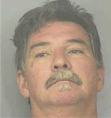 Randall Ditto, - Polk County, FL 