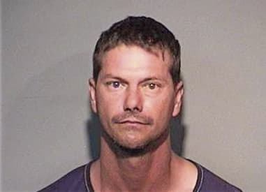 Joseph Dorton, - Brevard County, FL 