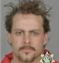 John Ellsworth - Multnomah County, OR 
