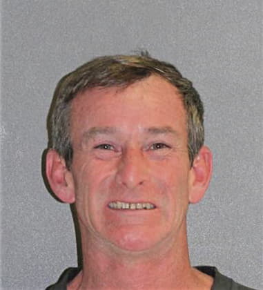 Steven Ford, - Volusia County, FL 