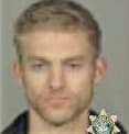 William Gentry - Multnomah County, OR 