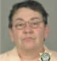 Cayleen Gibson - Multnomah County, OR 