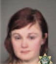 Carol Gould - Multnomah County, OR 
