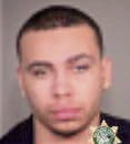 Andre Grandy - Multnomah County, OR 